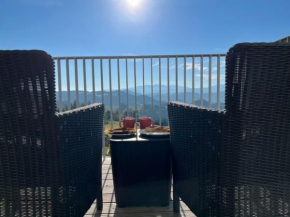 Apartmán Kubínska 33 Dolný Kubín